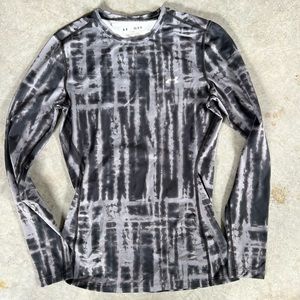 Womens Long Sleeve